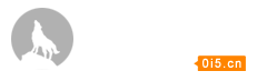 香덯浑_楟_噙퍾鱧